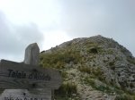 Atalaia18.jpg