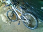 Copia de DSC00220.jpg