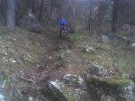 Skiycosas 001.jpg