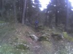 Skiycosas 002.jpg