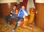 IMG_2559.jpg