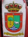 IMG_2565.jpg
