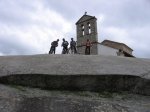 IMG_2572.jpg