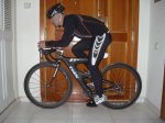CIMG0825.JPG