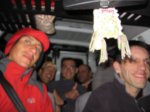 IMG_2620.jpg