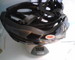Peso Casco Bell Sweep R.jpg