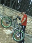 Copia de IMAG0878.JPG