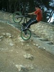 Copia de IMAG0884.JPG
