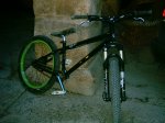 IMAG0942.JPG
