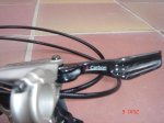 DSC01967.JPG