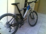 30082006(001)PEQ.jpg
