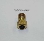 presta010.jpg