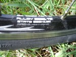 DSC01988.JPG