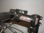 DSC05626.JPG
