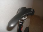 DSC05630.JPG