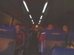 05042007829.jpg