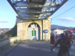 05042007839.jpg