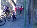 05042007846.jpg