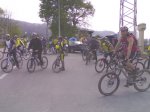 05042007865.jpg