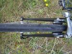 DSC02012.JPG