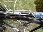 DSC02013.JPG