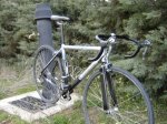 DSC02017.JPG