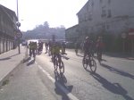 06042007885.jpg