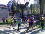 06042007890.jpg