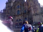 06042007900.jpg