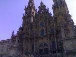 06042007905.jpg