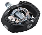 105_img_product.jpg