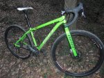 Monstercross068p.jpg