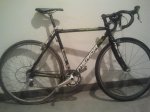 CX Merida Cyclocross - foro.jpg