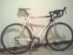 CX Orbea Terra - foro.jpg