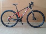 20121205164811.jpg