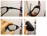 Oakley2.JPG
