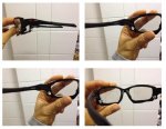 Oakley1.JPG
