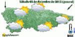 081212.gif