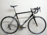 Lynskey_R230_SG_zoom_1.jpg