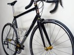 Lynskey_R230_SG_zoom_4.jpg