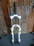 BICICLETA 062.jpg