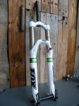BICICLETA 065.jpg