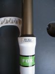 BICICLETA 066.jpg