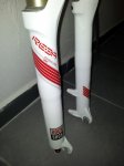 20121205_190521.jpg