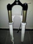 20121205_190536.jpg