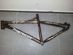 20121205_190951.jpg
