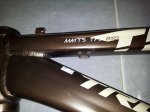 20121205_191005.jpg