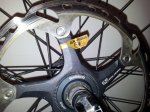 20121205_191241.jpg