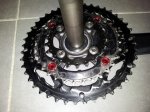 20121205_191410.jpg