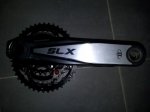 20121205_191425.jpg